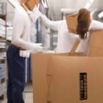 Avoiding Common Pitfalls: A Guide to a Smooth Move with the Services of Removalists