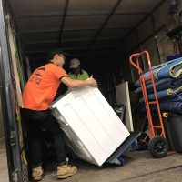 uspeed move out services
